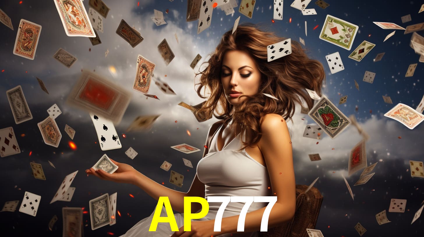 AP777
