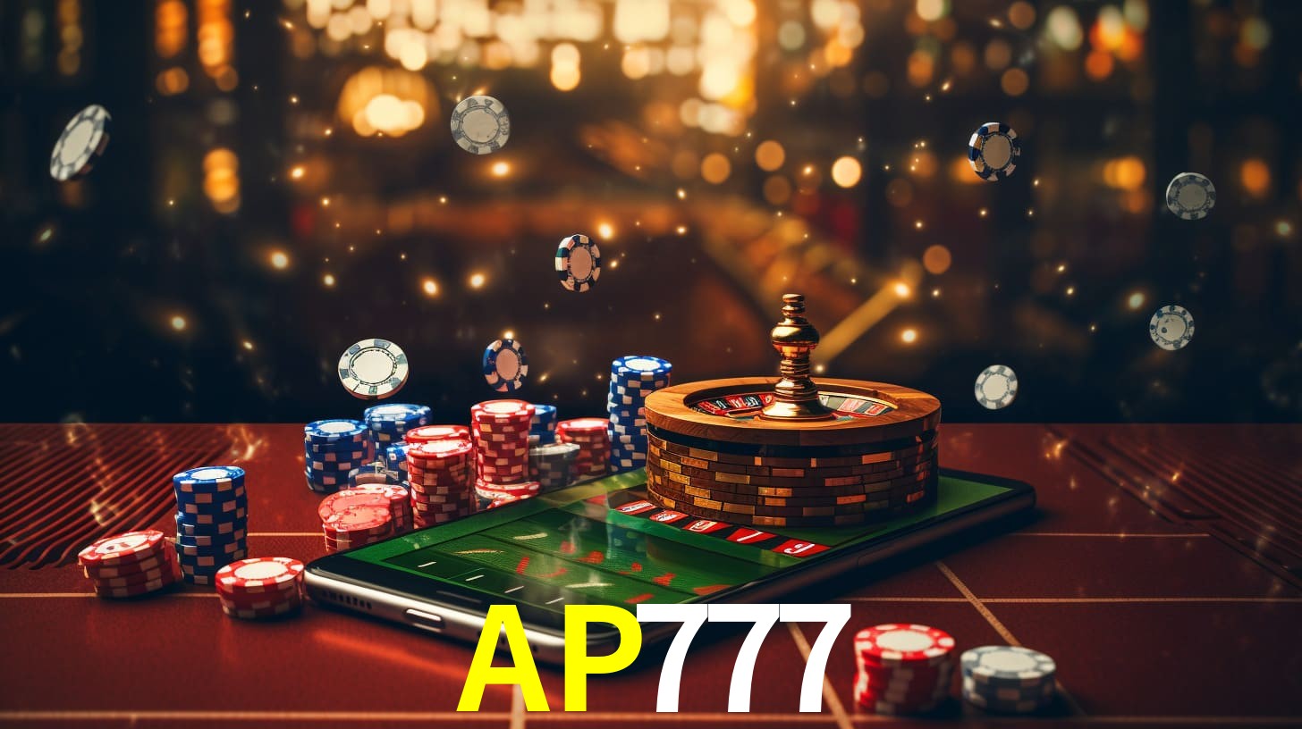 AP777