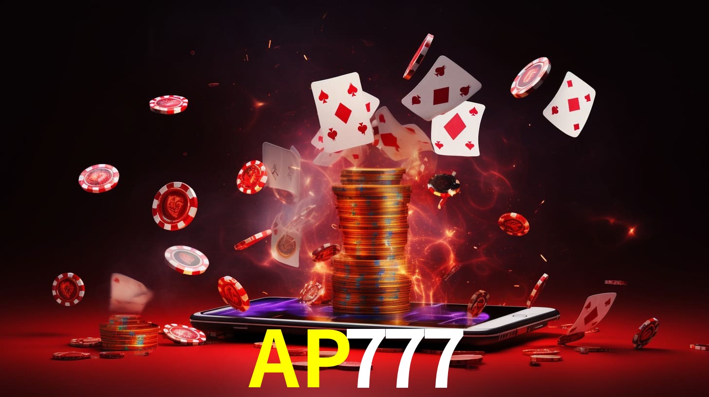 AP777
