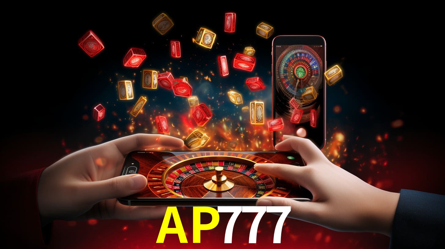 AP777