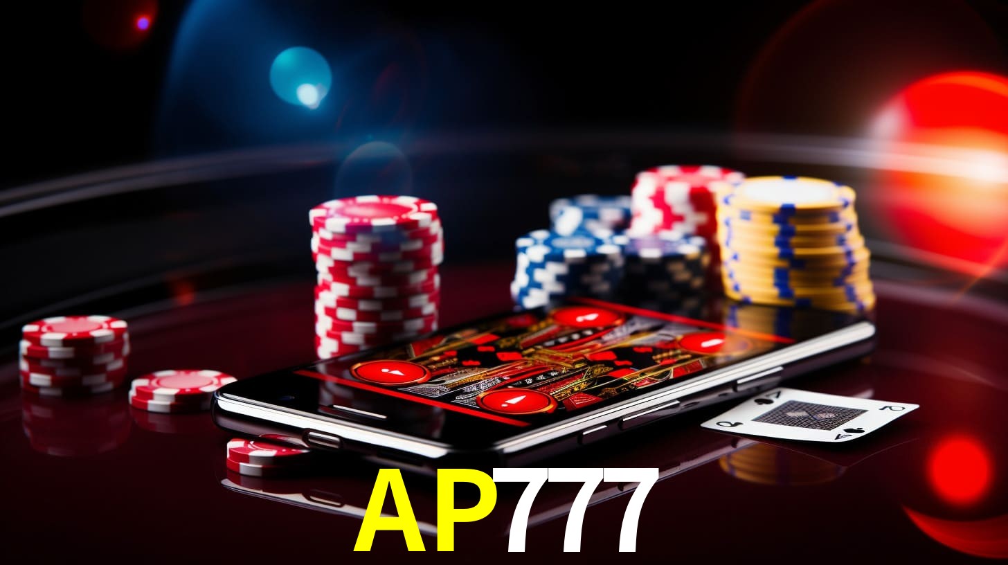 AP777