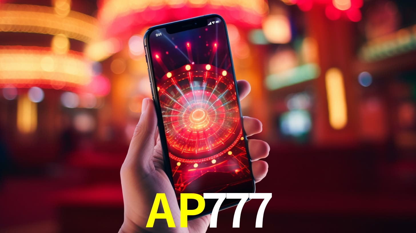 AP777