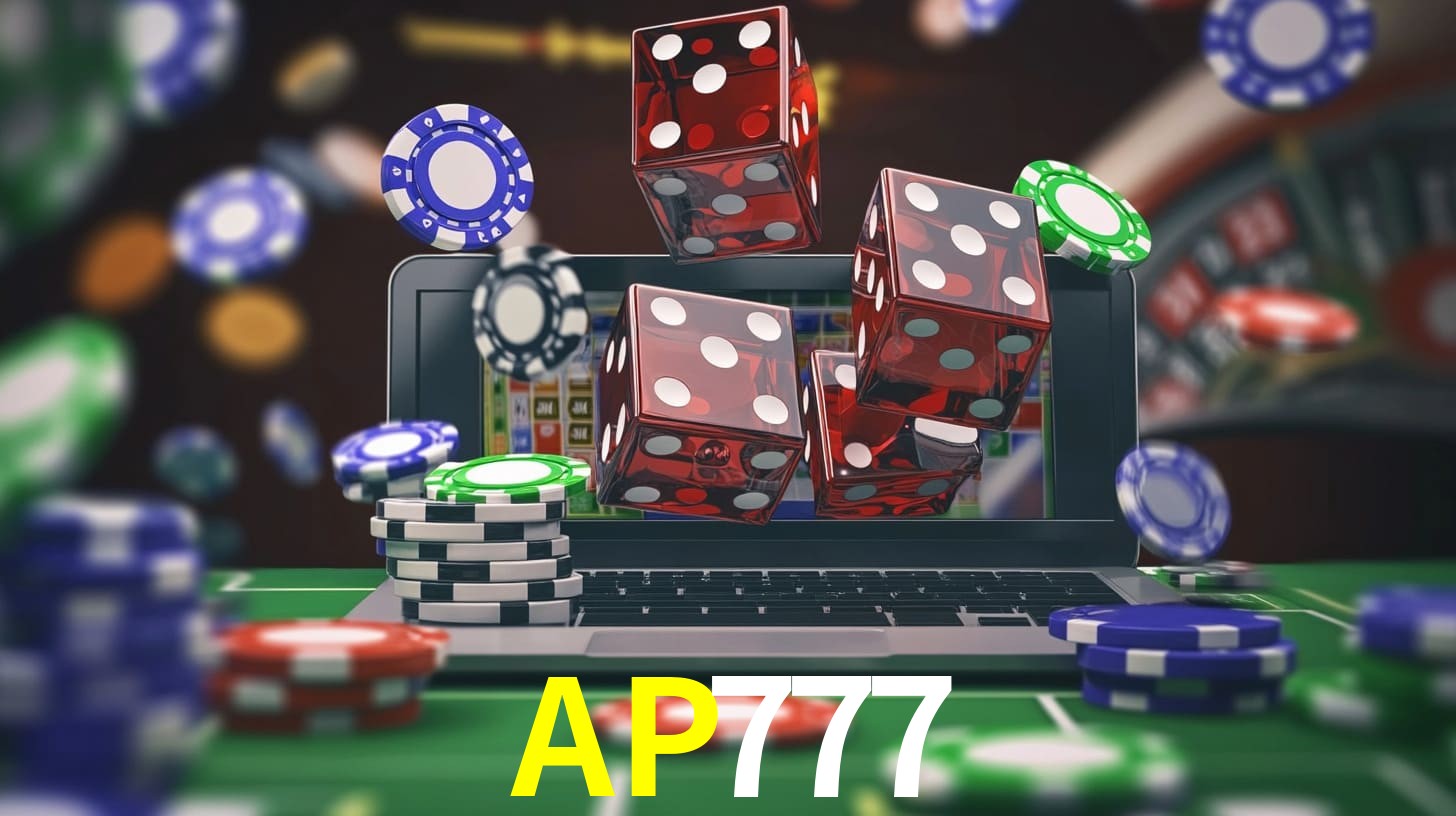AP777