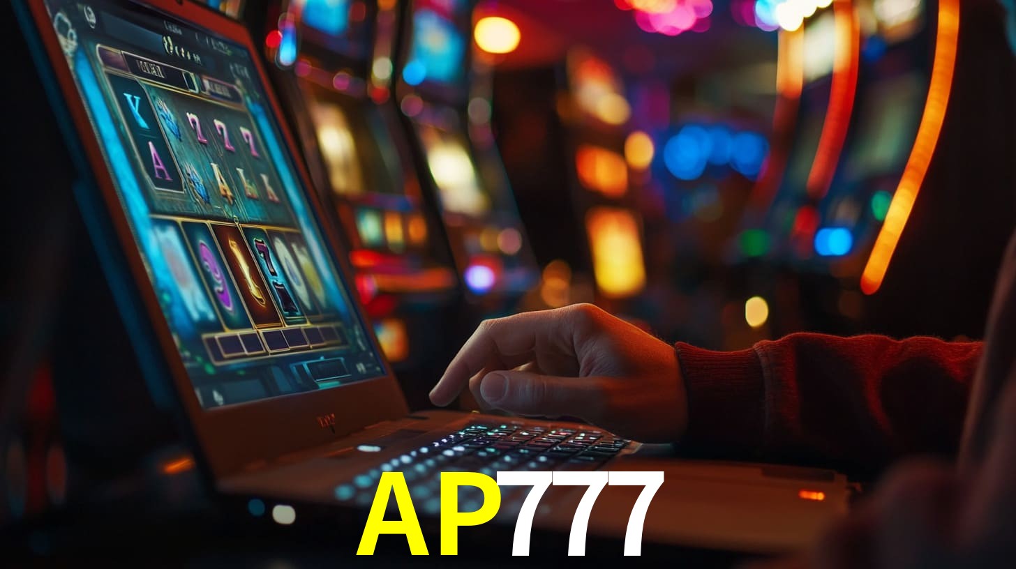AP777
