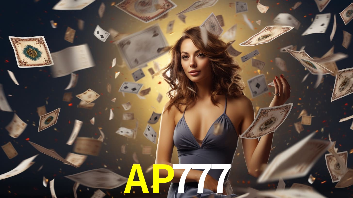 AP777