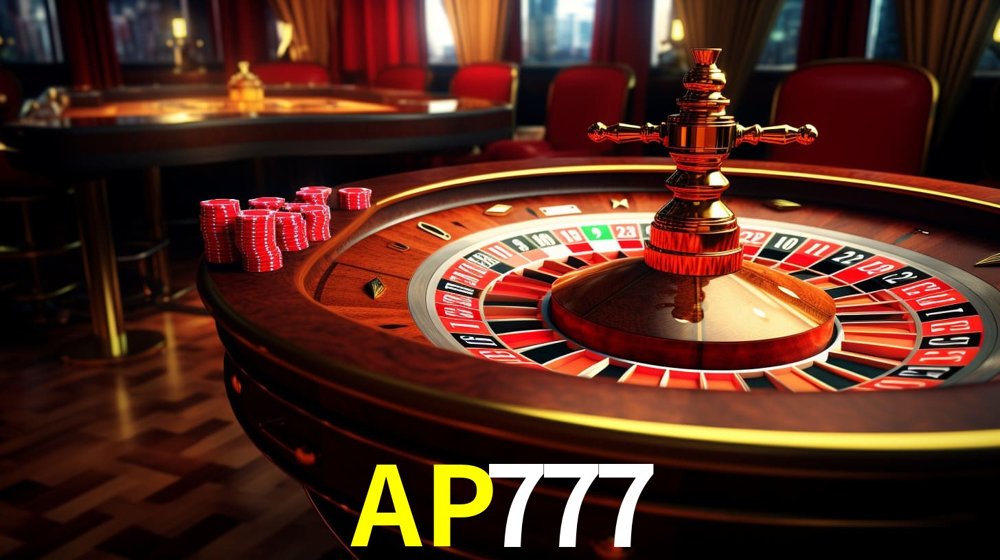 AP777