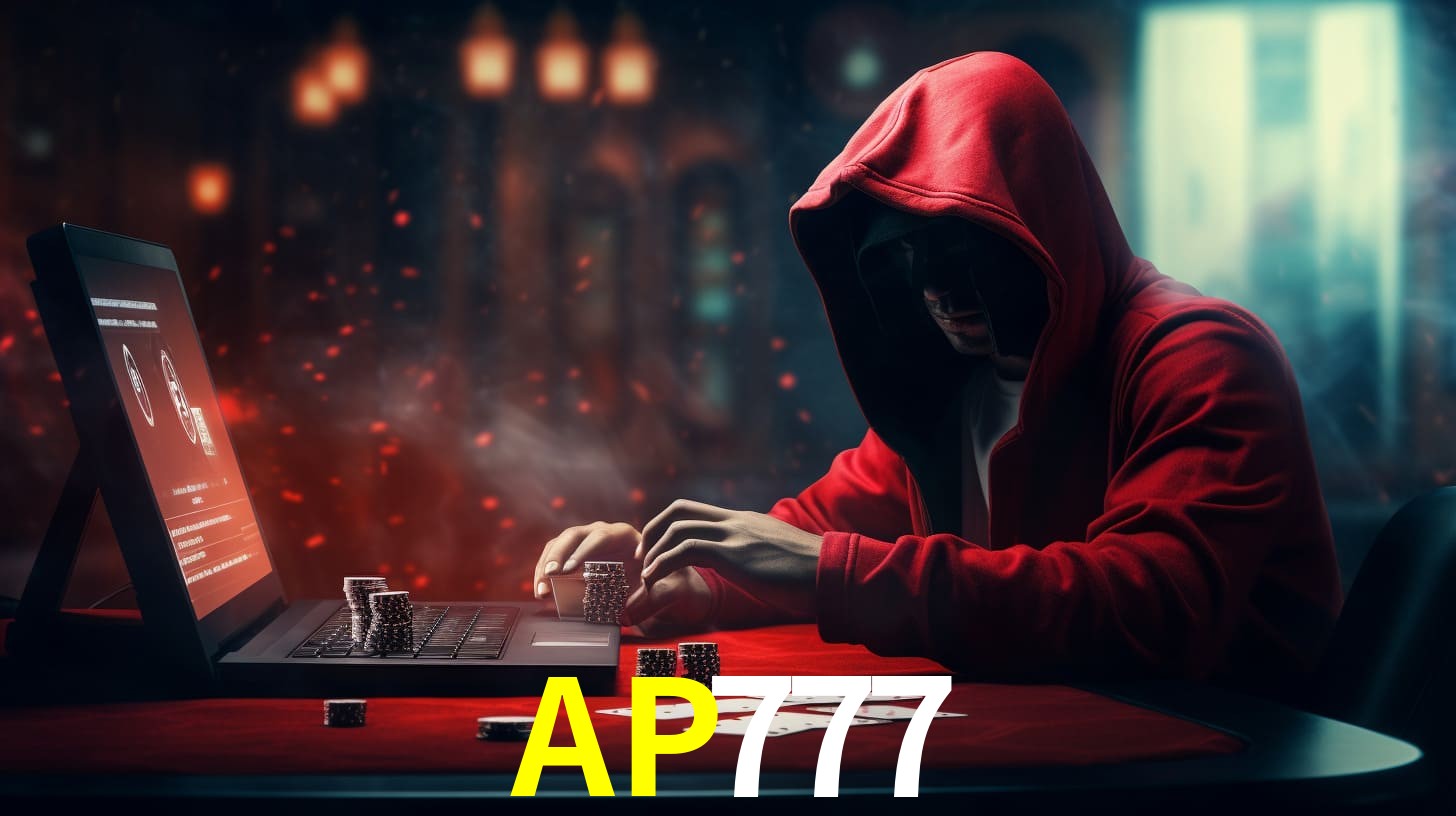 AP777
