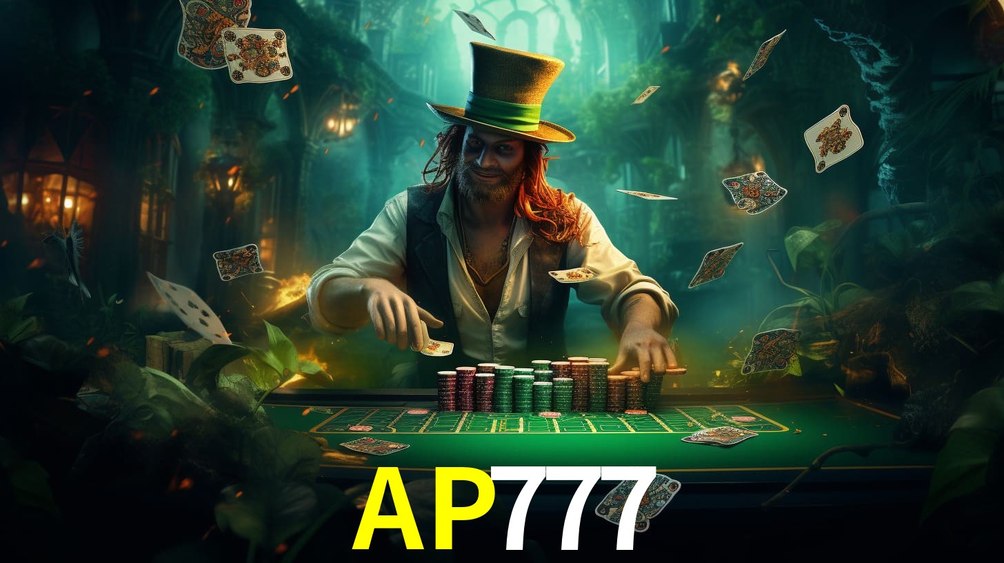 AP777