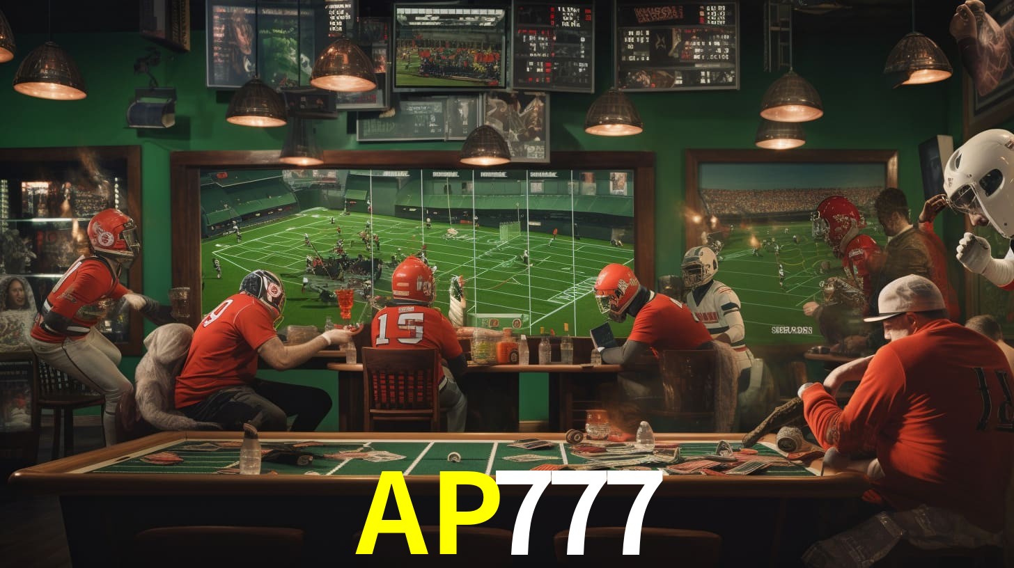 AP777