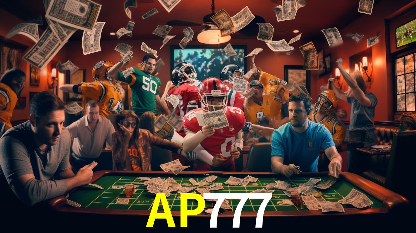 AP777
