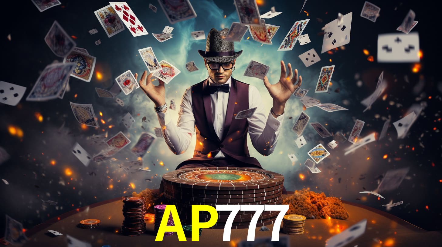 AP777