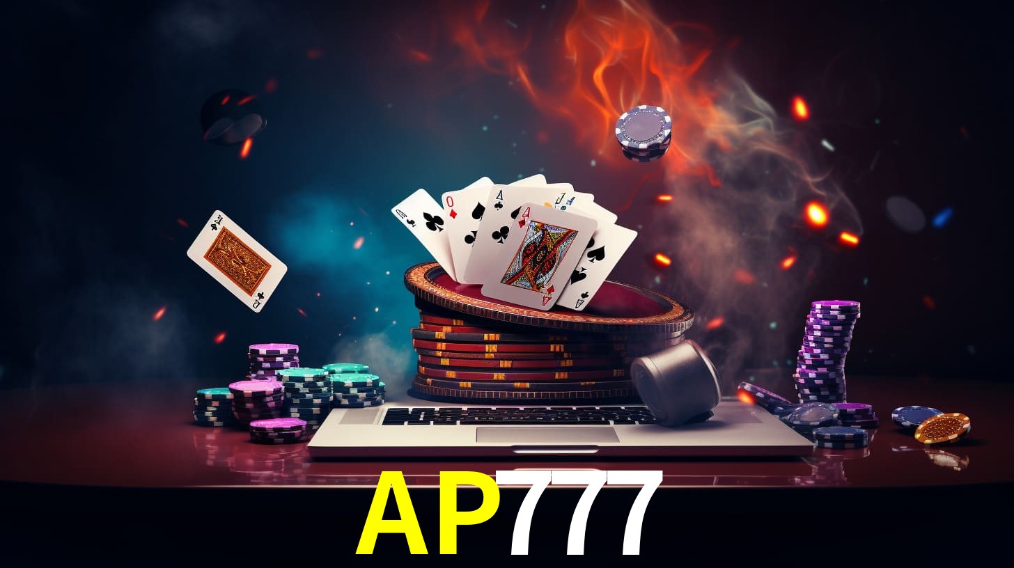 AP777