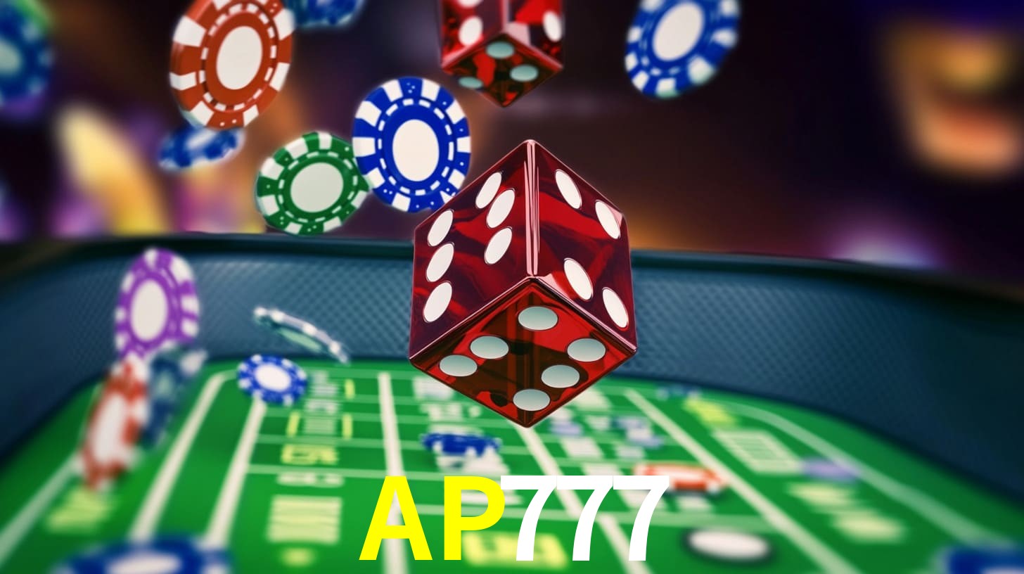 AP777