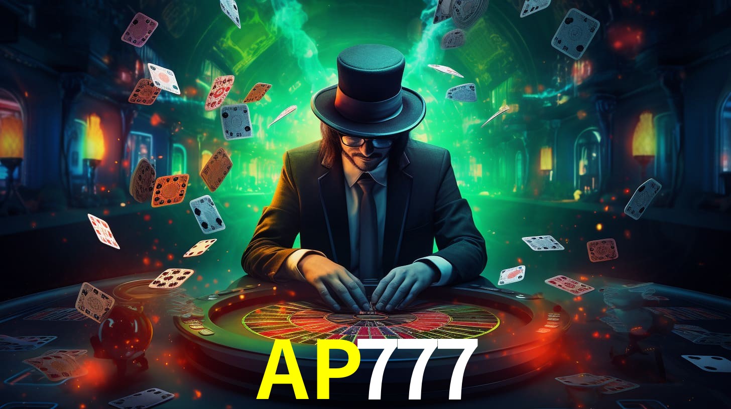 AP777