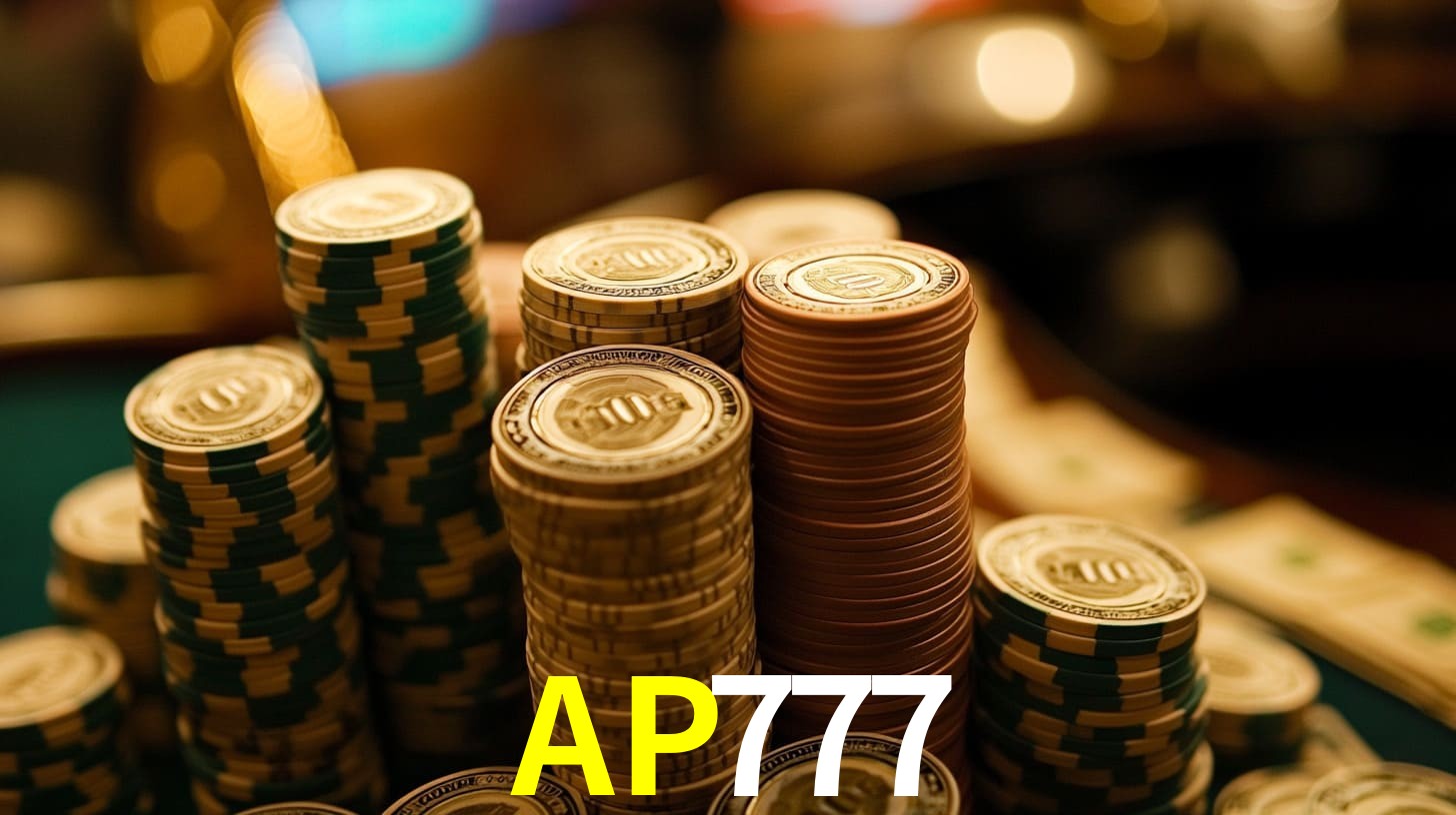 AP777