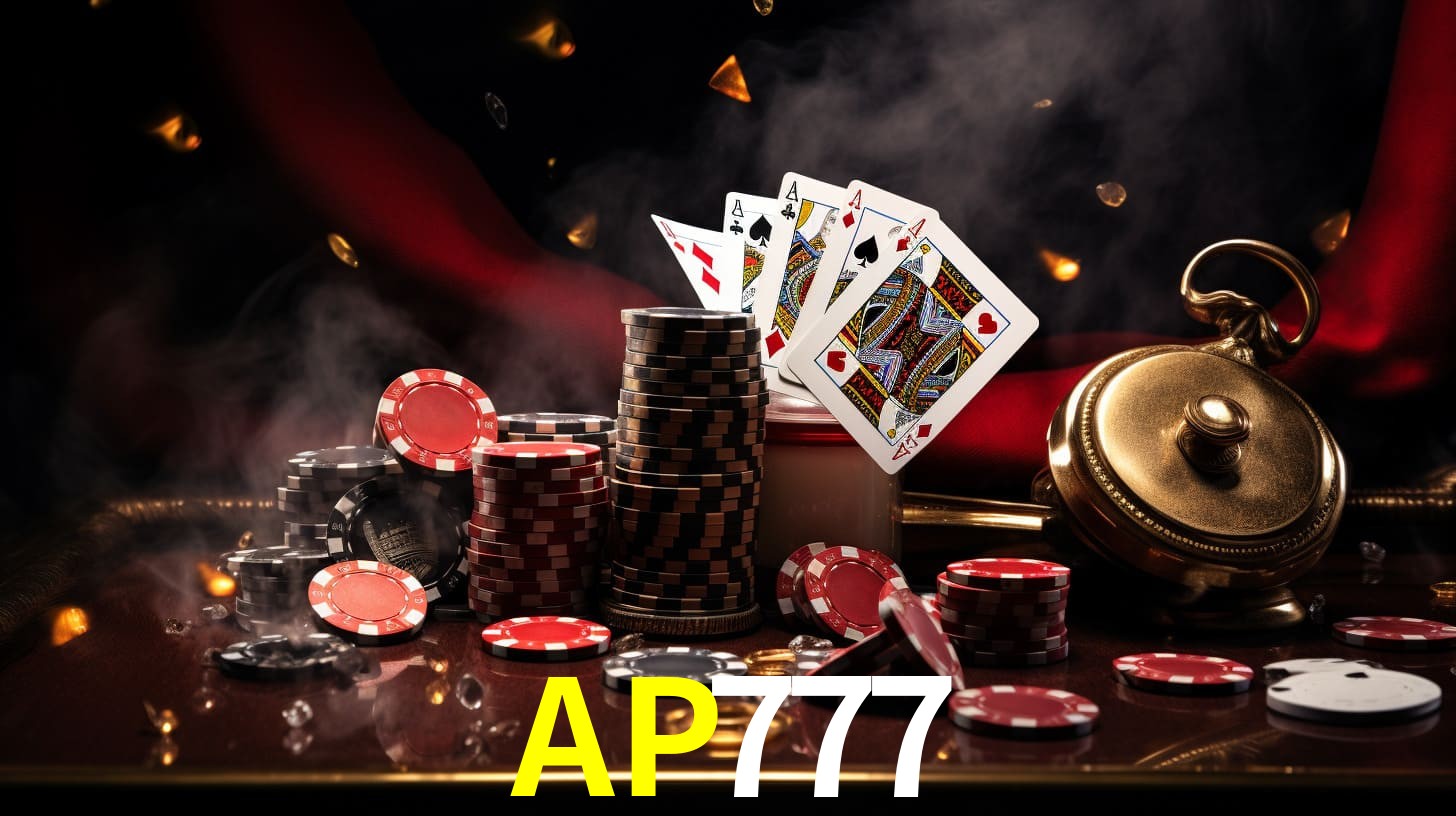 AP777