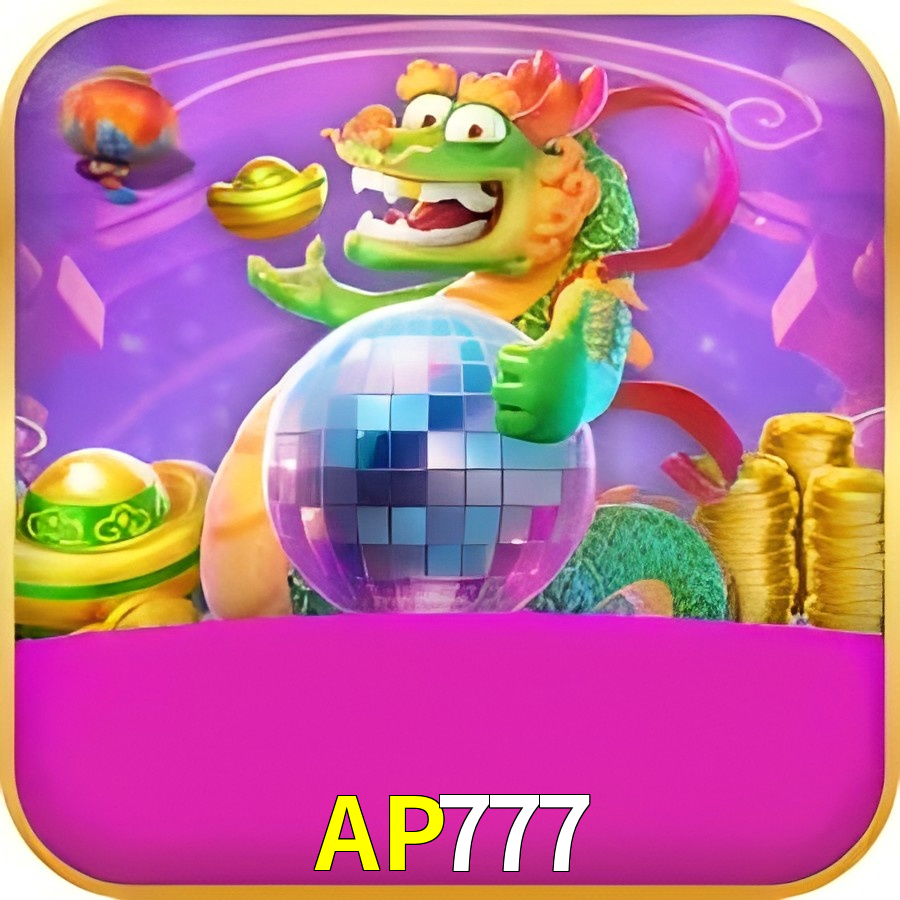 AP777